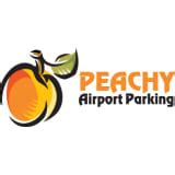 Peachy Parking Coupons 